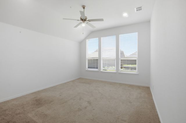 700 Pistachio Parkway, Forney, TX 75126