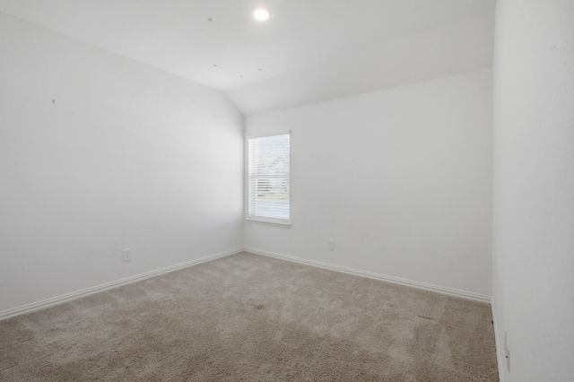 700 Pistachio Parkway, Forney, TX 75126