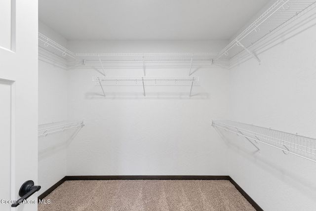 8989 W Swather AVE, Rathdrum, ID 83858