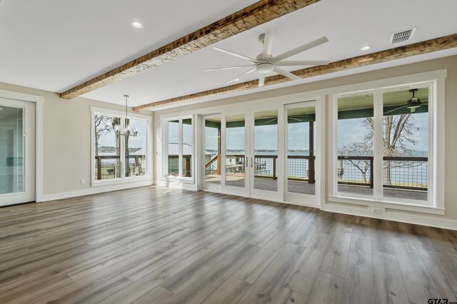 22107 Bluewater, Chandler, TX 75758