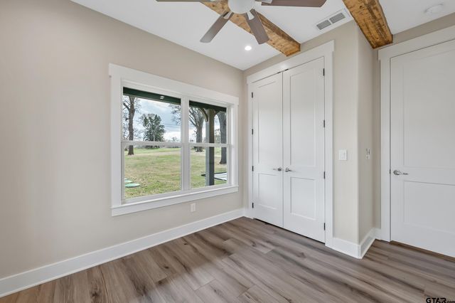 22107 Bluewater, Chandler, TX 75758