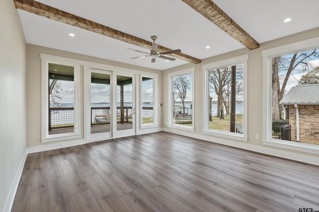 22107 Bluewater, Chandler, TX 75758