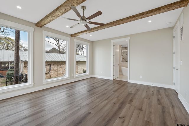 22107 Bluewater, Chandler, TX 75758