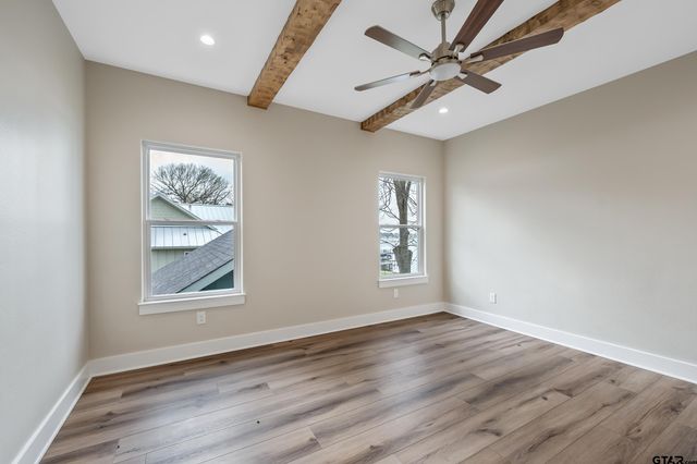 22107 Bluewater, Chandler, TX 75758