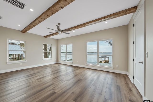 22107 Bluewater, Chandler, TX 75758