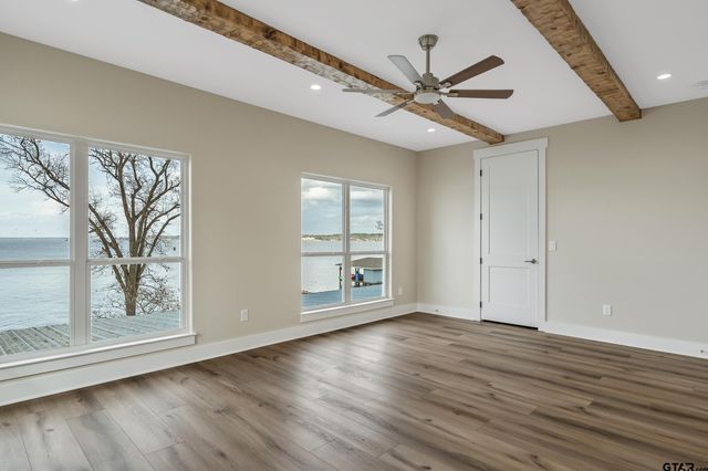 22107 Bluewater, Chandler, TX 75758