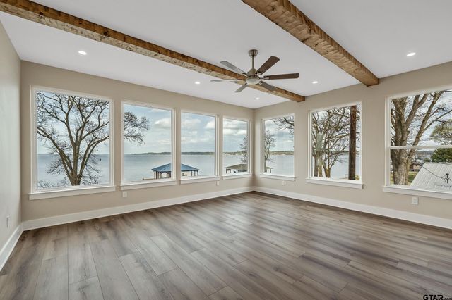 22107 Bluewater, Chandler, TX 75758