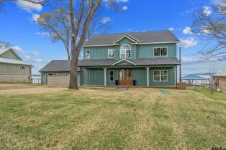 22107 Bluewater, Chandler, TX 75758