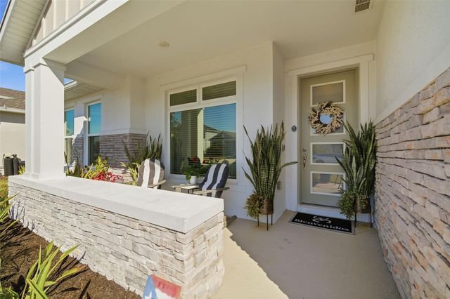 31477 WESTBURY ESTATES AVENUE, Wesley Chapel, FL 33545