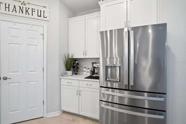 31477 WESTBURY ESTATES AVENUE, Wesley Chapel, FL 33545