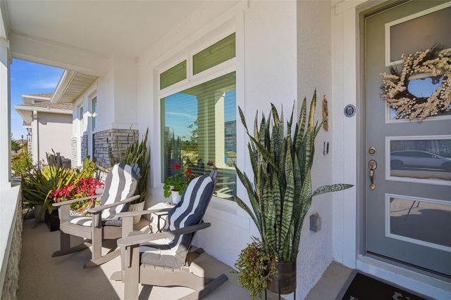 31477 WESTBURY ESTATES AVENUE, Wesley Chapel, FL 33545