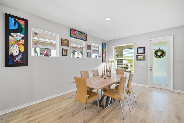 31477 WESTBURY ESTATES AVENUE, Wesley Chapel, FL 33545