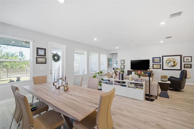 31477 WESTBURY ESTATES AVENUE, Wesley Chapel, FL 33545