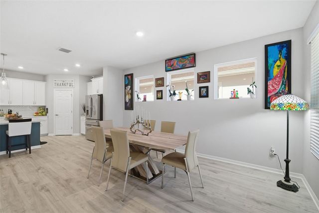 31477 WESTBURY ESTATES AVENUE, Wesley Chapel, FL 33545