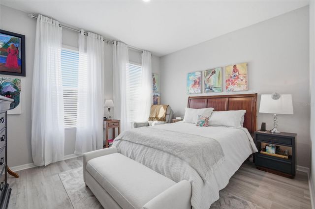 31477 WESTBURY ESTATES AVENUE, Wesley Chapel, FL 33545