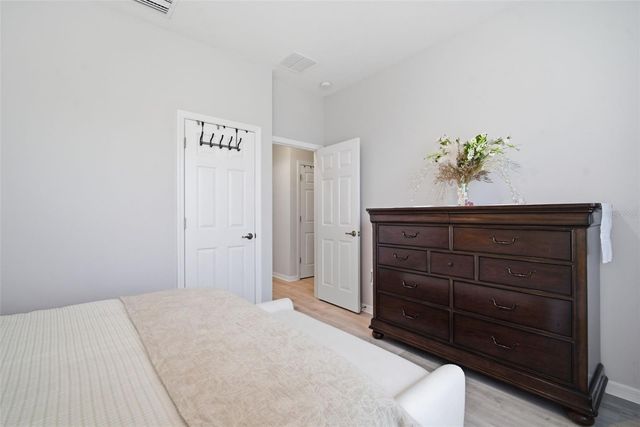 31477 WESTBURY ESTATES AVENUE, Wesley Chapel, FL 33545