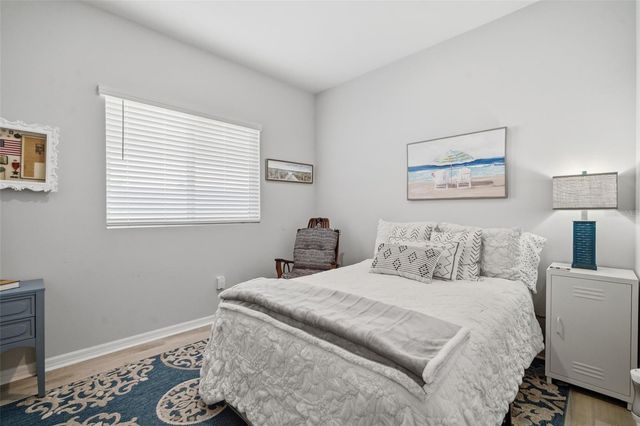 31477 WESTBURY ESTATES AVENUE, Wesley Chapel, FL 33545