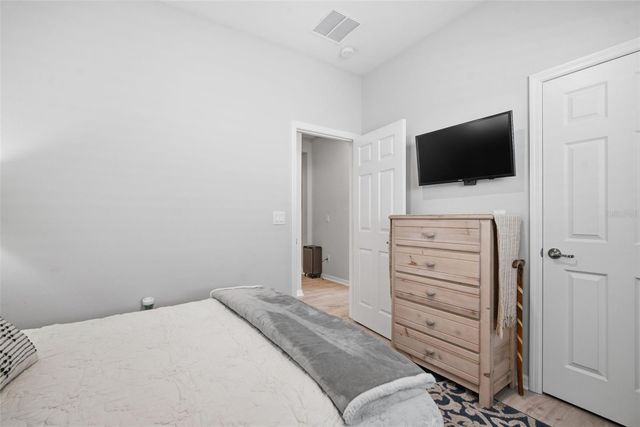 31477 WESTBURY ESTATES AVENUE, Wesley Chapel, FL 33545