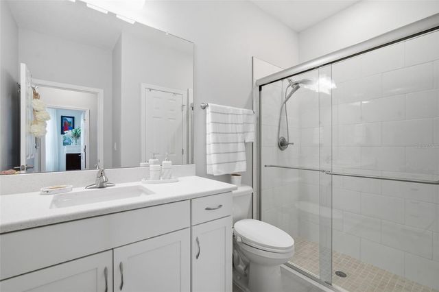 31477 WESTBURY ESTATES AVENUE, Wesley Chapel, FL 33545