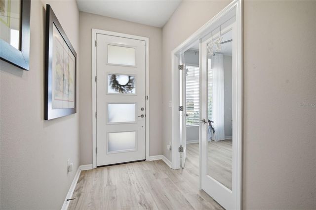 31477 WESTBURY ESTATES AVENUE, Wesley Chapel, FL 33545