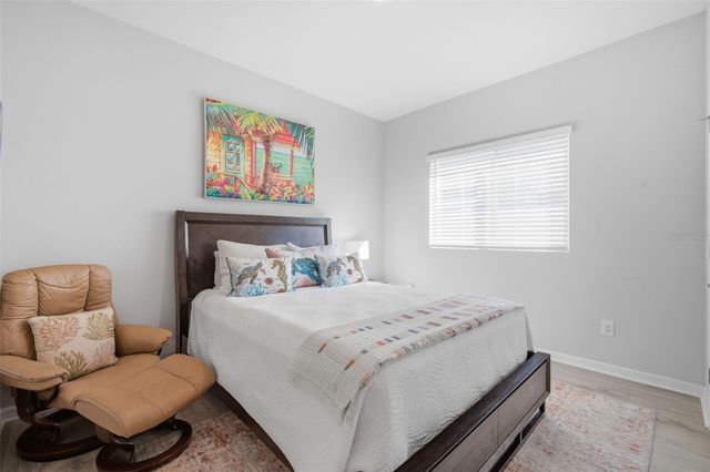 31477 WESTBURY ESTATES AVENUE, Wesley Chapel, FL 33545