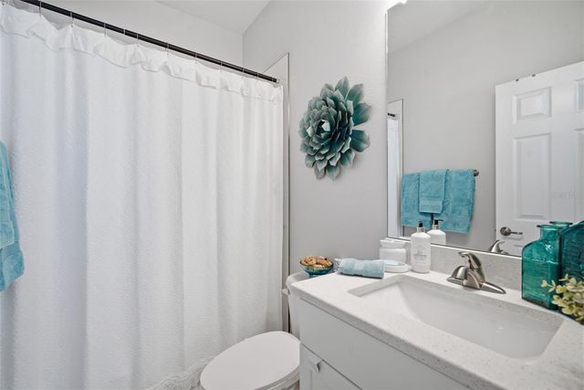 31477 WESTBURY ESTATES AVENUE, Wesley Chapel, FL 33545