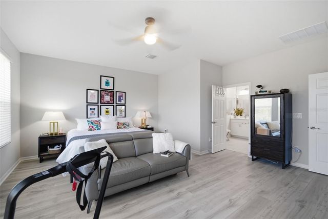 31477 WESTBURY ESTATES AVENUE, Wesley Chapel, FL 33545