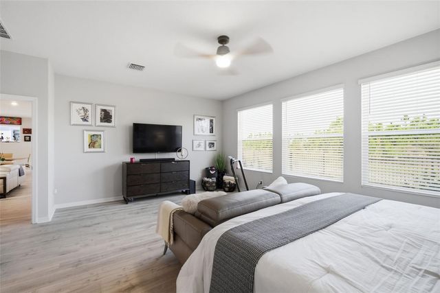 31477 WESTBURY ESTATES AVENUE, Wesley Chapel, FL 33545