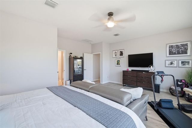 31477 WESTBURY ESTATES AVENUE, Wesley Chapel, FL 33545