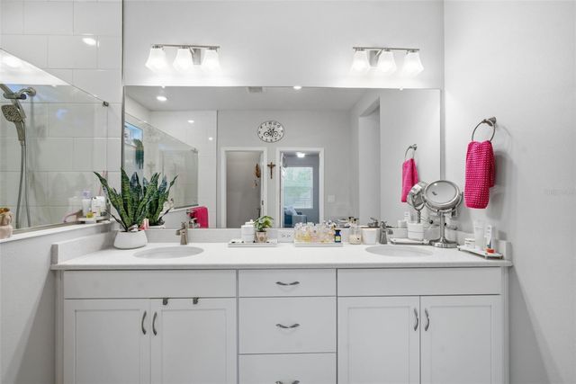 31477 WESTBURY ESTATES AVENUE, Wesley Chapel, FL 33545