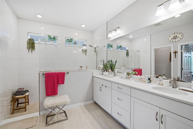 31477 WESTBURY ESTATES AVENUE, Wesley Chapel, FL 33545