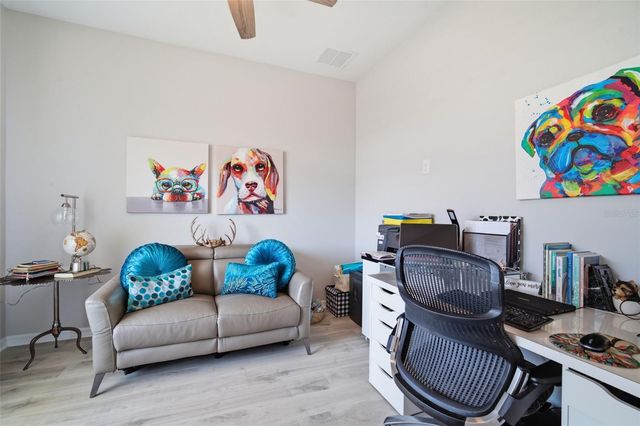 31477 WESTBURY ESTATES AVENUE, Wesley Chapel, FL 33545