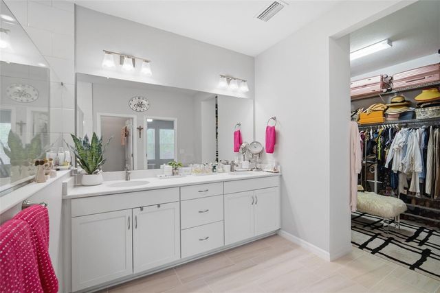 31477 WESTBURY ESTATES AVENUE, Wesley Chapel, FL 33545