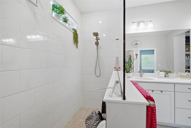 31477 WESTBURY ESTATES AVENUE, Wesley Chapel, FL 33545