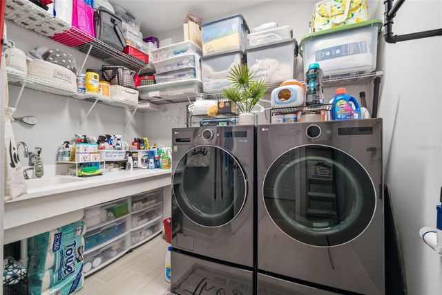 31477 WESTBURY ESTATES AVENUE, Wesley Chapel, FL 33545