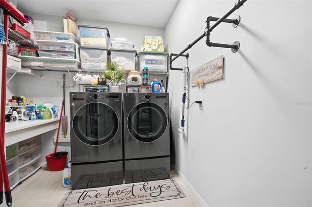 31477 WESTBURY ESTATES AVENUE, Wesley Chapel, FL 33545