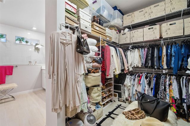 31477 WESTBURY ESTATES AVENUE, Wesley Chapel, FL 33545