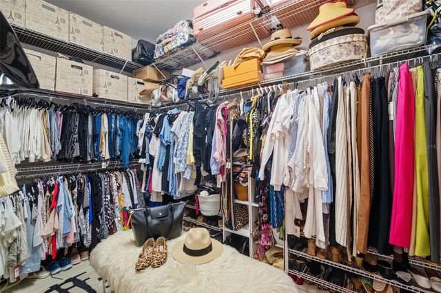 31477 WESTBURY ESTATES AVENUE, Wesley Chapel, FL 33545