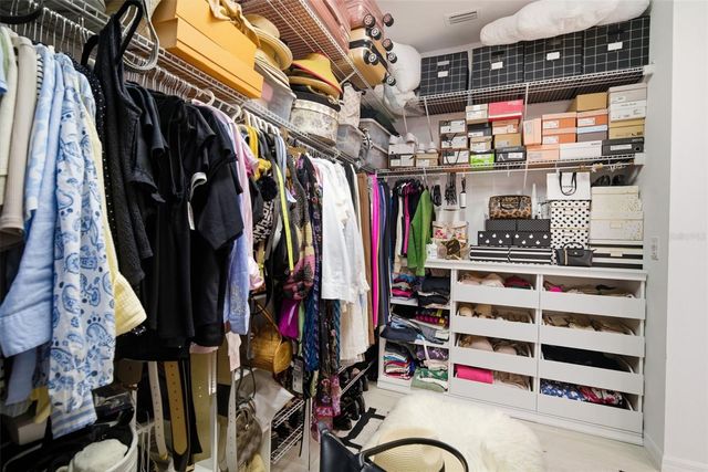 31477 WESTBURY ESTATES AVENUE, Wesley Chapel, FL 33545