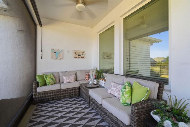 31477 WESTBURY ESTATES AVENUE, Wesley Chapel, FL 33545