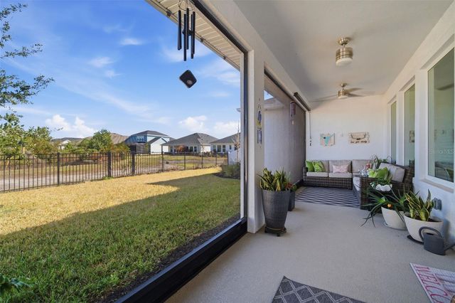 31477 WESTBURY ESTATES AVENUE, Wesley Chapel, FL 33545