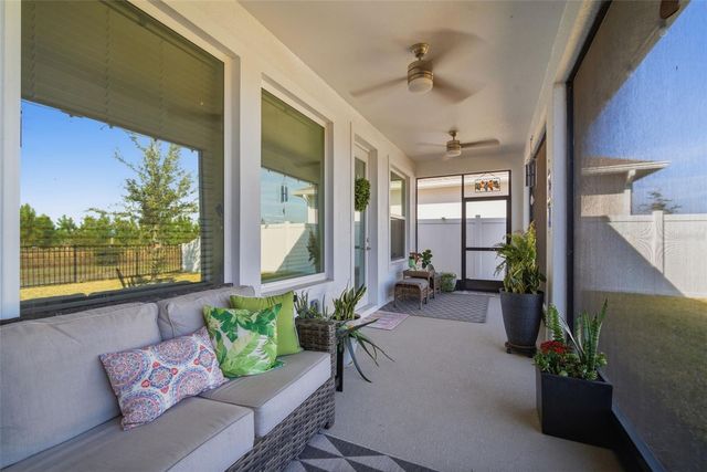 31477 WESTBURY ESTATES AVENUE, Wesley Chapel, FL 33545