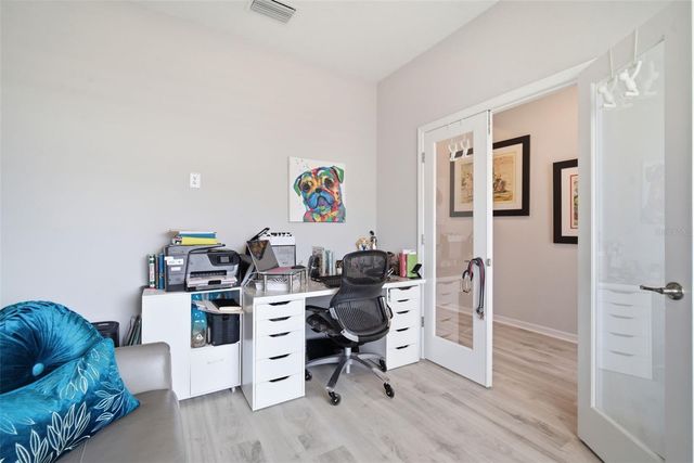 31477 WESTBURY ESTATES AVENUE, Wesley Chapel, FL 33545