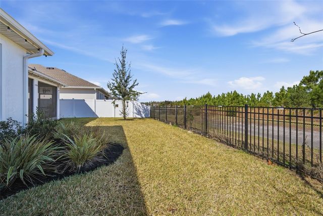31477 WESTBURY ESTATES AVENUE, Wesley Chapel, FL 33545