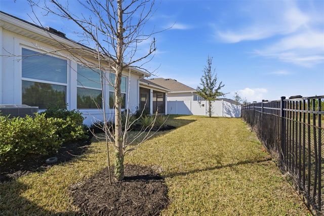 31477 WESTBURY ESTATES AVENUE, Wesley Chapel, FL 33545