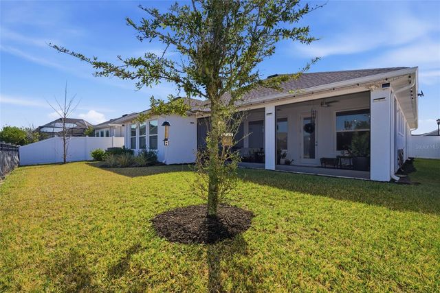 31477 WESTBURY ESTATES AVENUE, Wesley Chapel, FL 33545