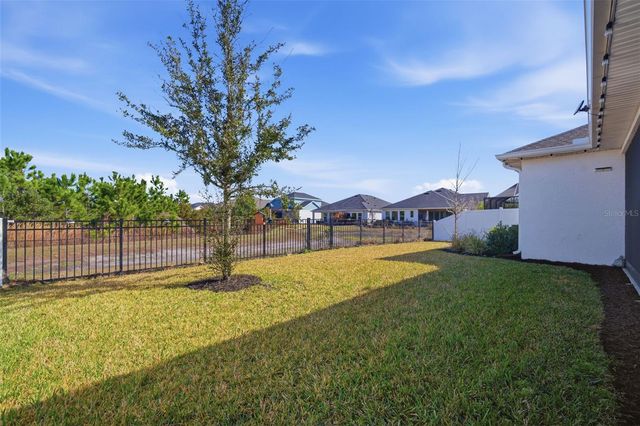 31477 WESTBURY ESTATES AVENUE, Wesley Chapel, FL 33545