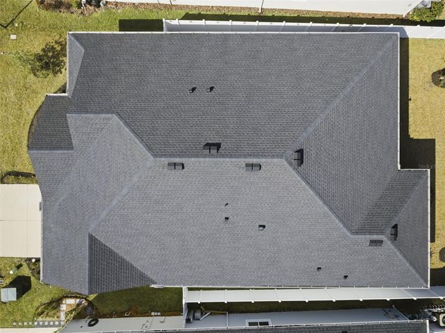 31477 WESTBURY ESTATES AVENUE, Wesley Chapel, FL 33545