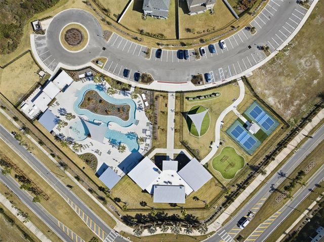 31477 WESTBURY ESTATES AVENUE, Wesley Chapel, FL 33545