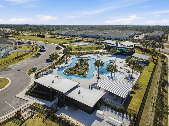 31477 WESTBURY ESTATES AVENUE, Wesley Chapel, FL 33545